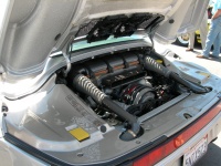 959 engine bay angled view.jpg